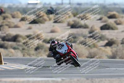 media/Jan-10-2026-Race Pace (Sat) [[3e4fee349c]]/2-Verified/Session 4 Turn 4/